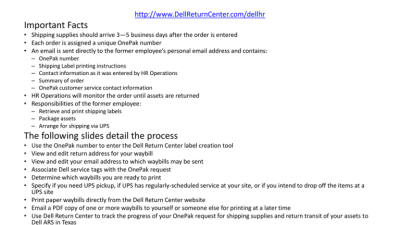 Dell Computer Return Policy Your Guide