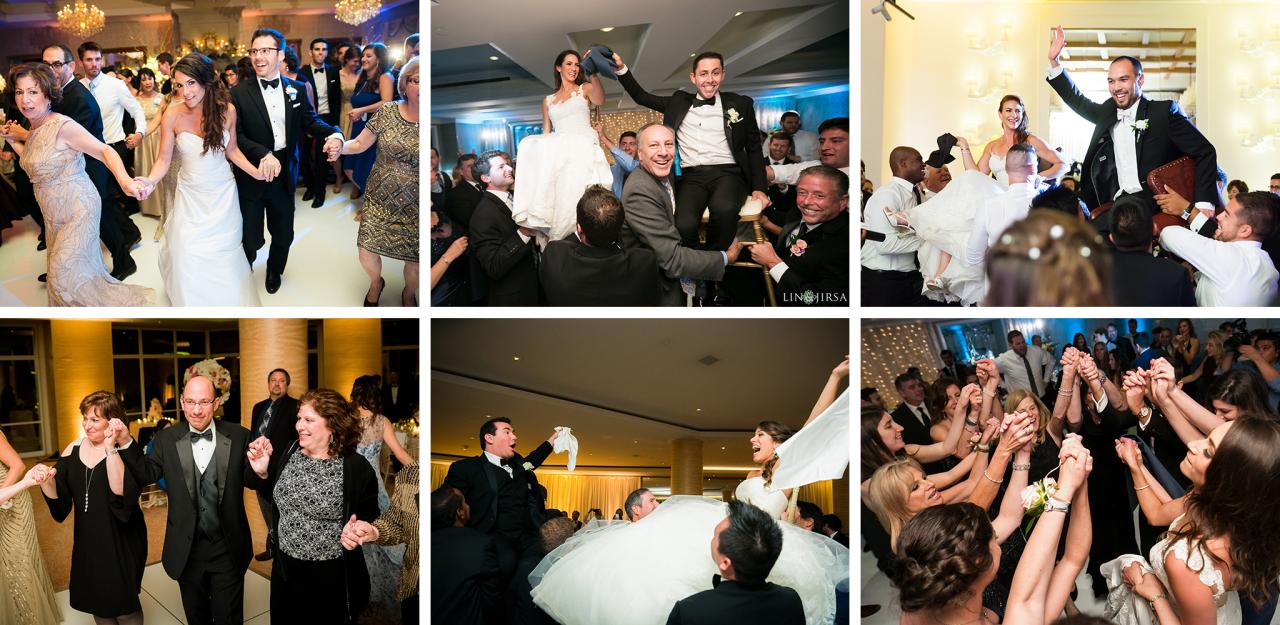 Jewish Wedding Photography and Traditions Jewish Wedding Photography and Traditions