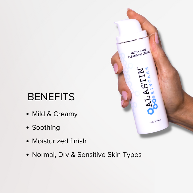 Alastin skincare promo code