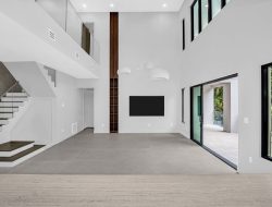 Sliding Glass Door Replacement Companies Near Me