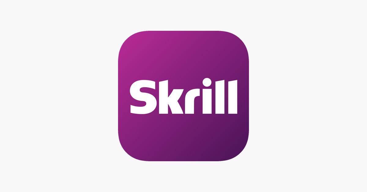 Skrill deposit wallet withdraw verify Skrill deposit wallet withdraw verify