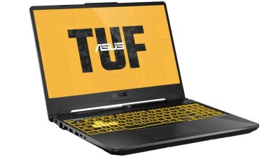 Conscious players unveils usatoday inspiron