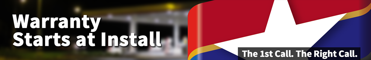 Freedom electronics contact us Freedom electronics contact us