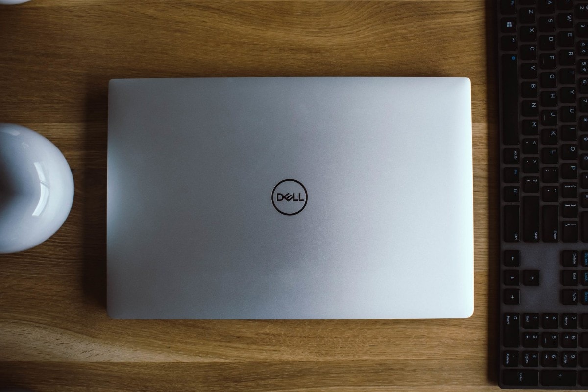 Dell laptop laptops branded desktop ultrabook computer windows xps warranty extention jaipur repairs rajasthan sales reveals devices line up model