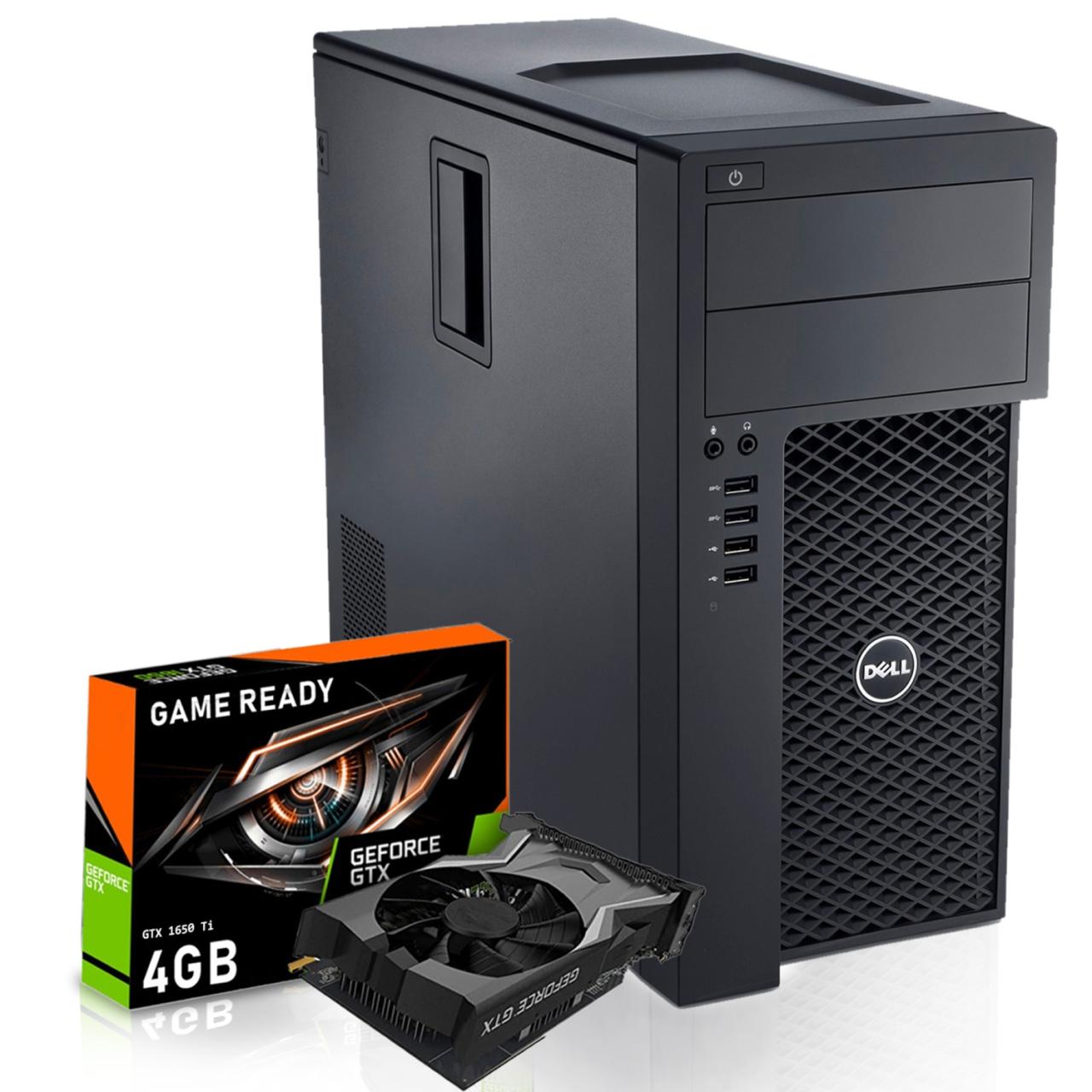 Dell Gaming Pc Dell Gaming Pc
