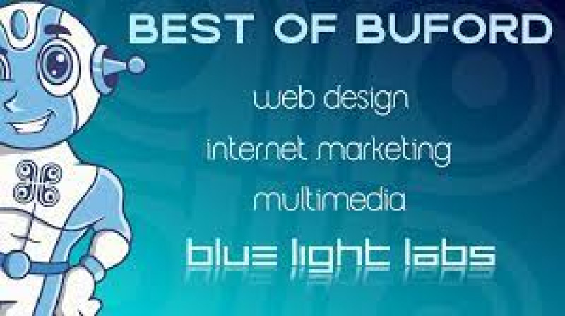 Best web design companies near me