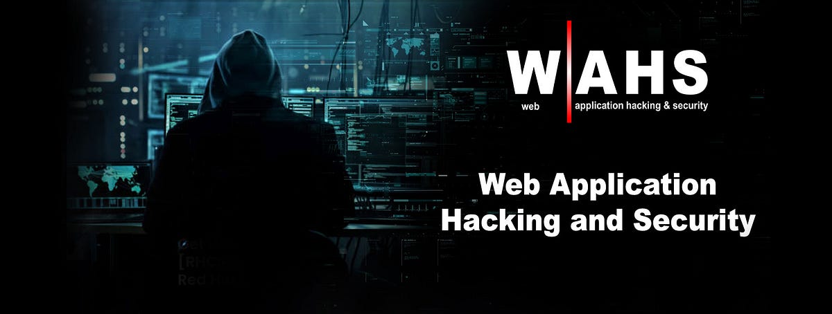 Cybersecurity schools near me