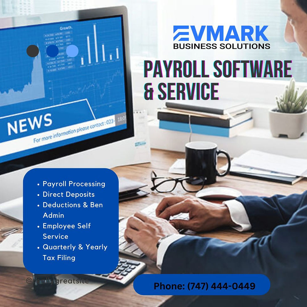 What are Payroll Services and How Much do they Cost? What are Payroll Services and How Much do they Cost?