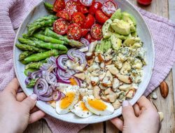 Food Videography Elevate Your Culinary Creations