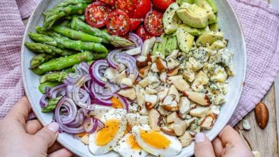 Food Videography Elevate Your Culinary Creations