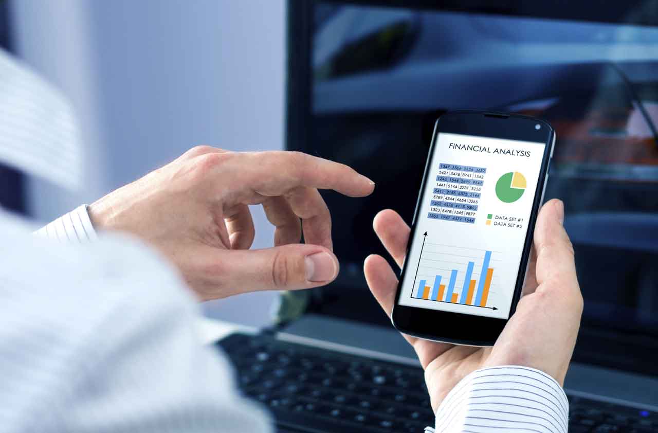 Wallet virtual how set up click Wallet virtual how set up click
