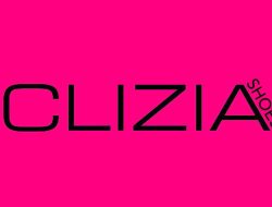 Clizia Shoes Elevate Your Style