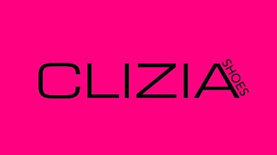 Clizia Shoes Elevate Your Style