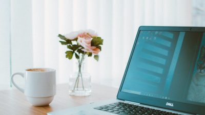 Technowifi inspiron