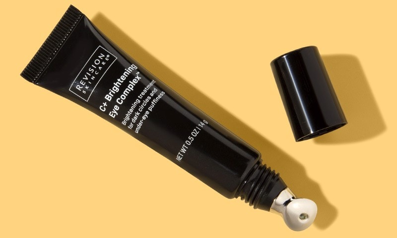 Revision skincare on sale