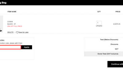 Novo Shoes Coupon Code Exclusive Deals!