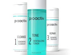 Pro Active Skincare Your Radiant Future