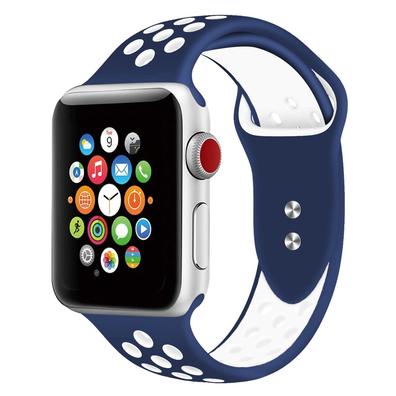 Apple watch band verizon
