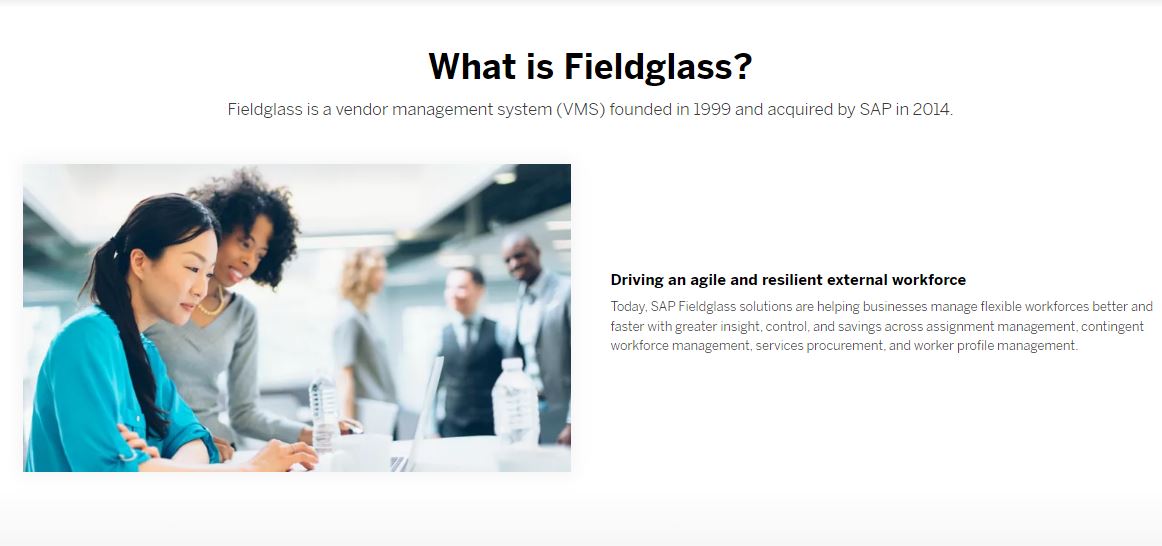 Fieldglass sap logo gartner management vendor reviews workforce procurement solutions services inc role strategic ardent partners study systems central play Fieldglass sap logo gartner management vendor reviews workforce procurement solutions services inc role strategic ardent partners study systems central play