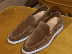 Aurélien Shoes Review Expert Insights