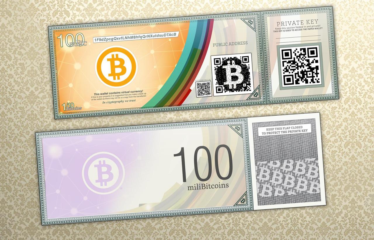 Best cryptocurrency wallet app reddit
