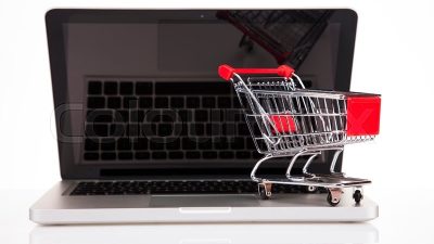 Personal Computer Online Shopping Your Tech Haven