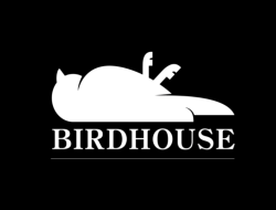 Birdhouse Videography Stunning Shots