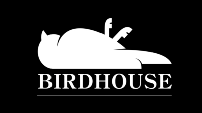 Birdhouse Videography Stunning Shots