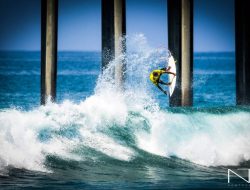 Sports Videography Near Me – Capture Your Game