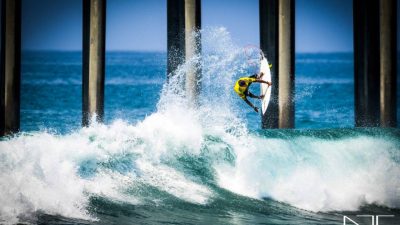 Sports Videography Near Me – Capture Your Game