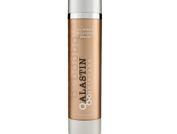 Alastin Skincare Sale Exclusive Offers