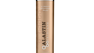 Alastin skincare sale