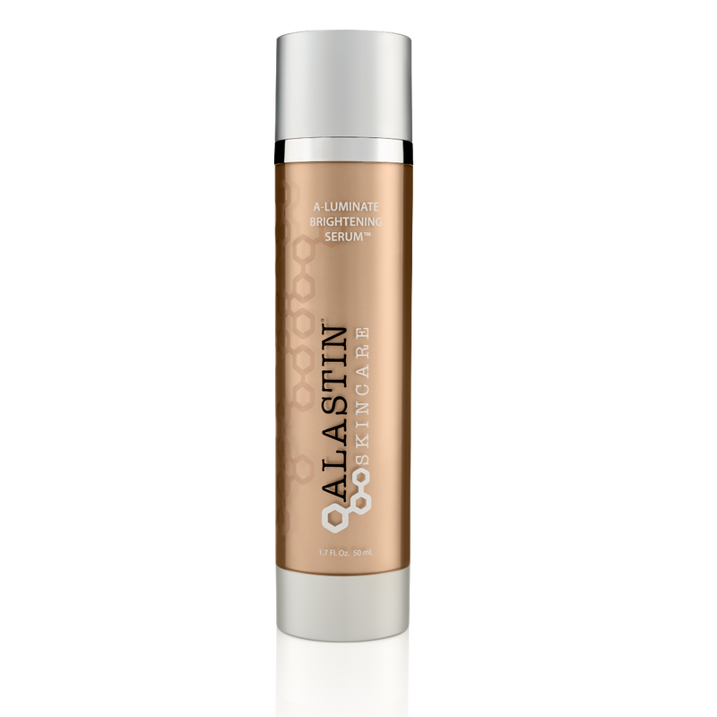 Alastin skincare sale