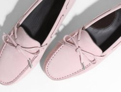 Aurelian Shoes Unlocking Style and Comfort