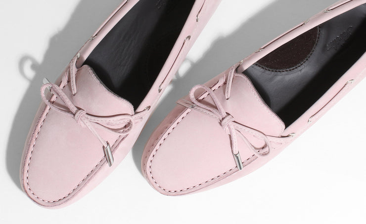 Aurelian shoes