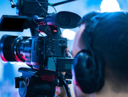 Videography Pro Elevate Your Video Production