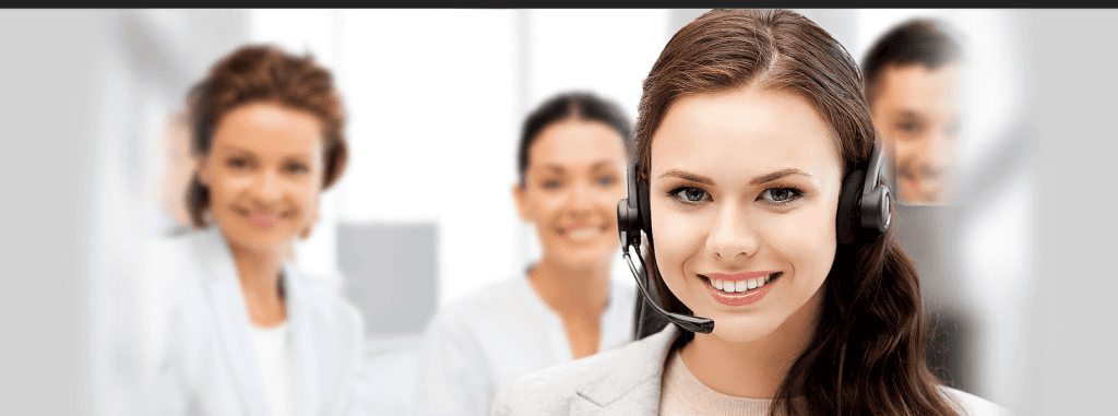 Answering service angeles los ca local messages delivered needs taken unique fit Answering service angeles los ca local messages delivered needs taken unique fit