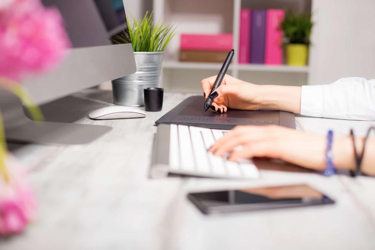 Professional web designers near me