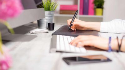Custom Web Design Near Me Your Online Presence, Elevated