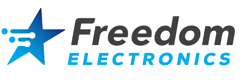 Freedom Electronics