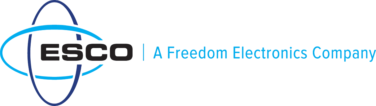 Freedom electronics kennesaw