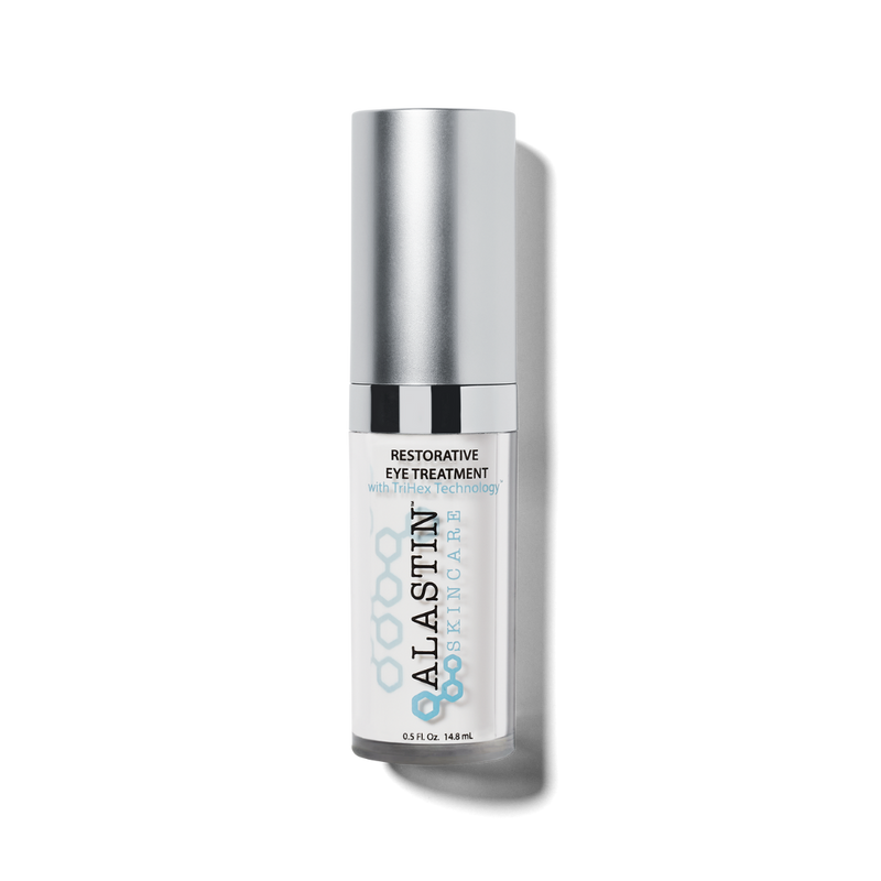 Alastin skincare sale