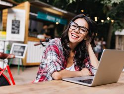Professional Web Designers Near Me