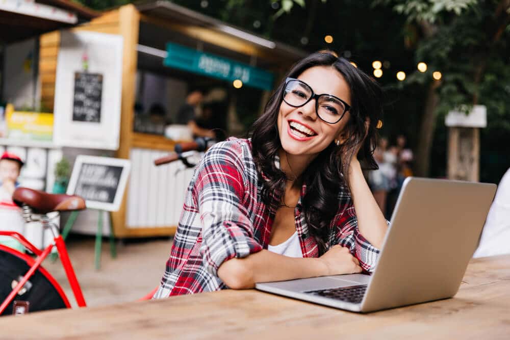Professional web designers near me