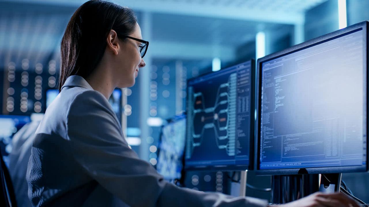 Cyber homeland cybersecurity securitydegreehub masters computing mba pngfind