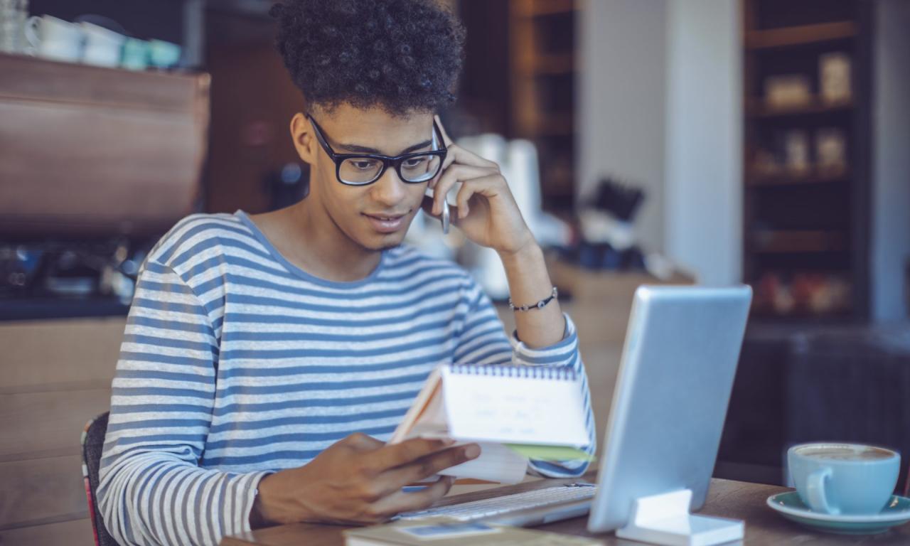 Loans student refinance when nerdwallet brianna october 2020 Loans student refinance when nerdwallet brianna october 2020