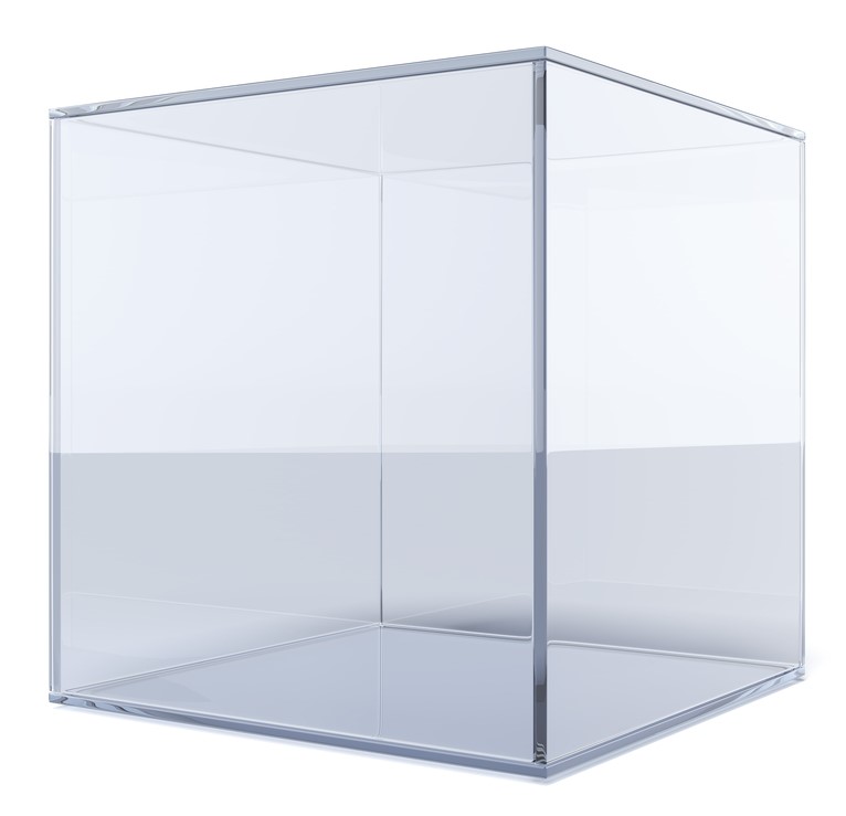 Box glass lone star analytics allows ability explain visibility transparent Box glass lone star analytics allows ability explain visibility transparent
