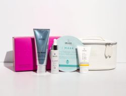 Image Skincare Sale Radiance Awaits!