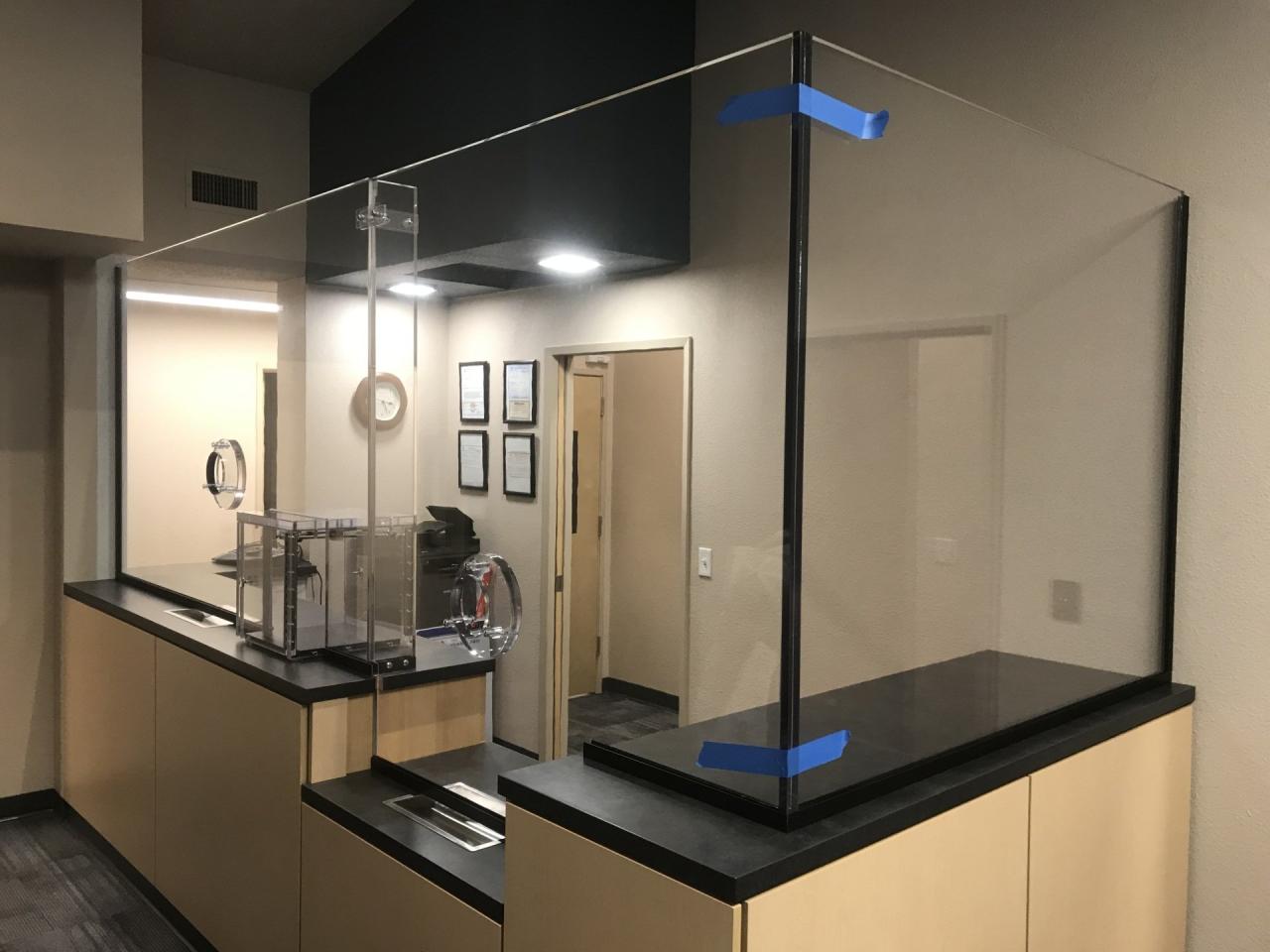 Glass colby visit us Glass colby visit us