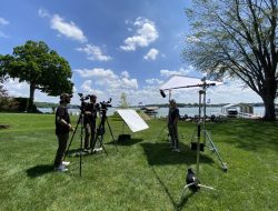 Find Your Perfect Videography Shop Near Me
